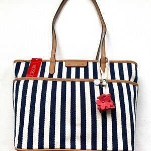 Rosetti brand, Tote bag